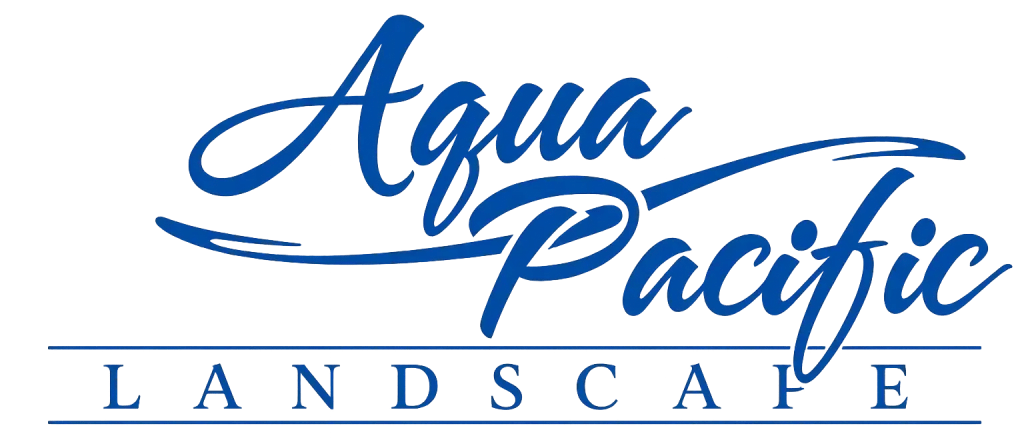 cropped logo transparent background 1.png